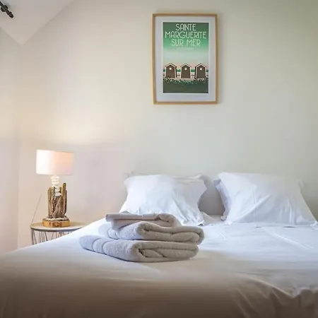 Ensemble De 2 De Charme - 15 Personnes Holiday home *