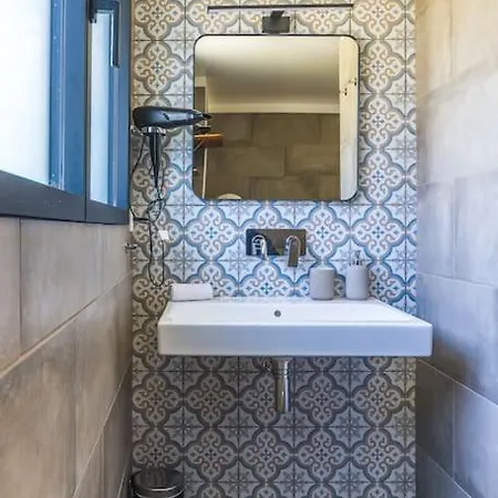 Dom wakacyjny Ensemble De 2 De Charme - 15 Personnes